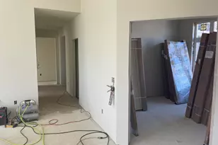 W221N4564 Timber Ct, Pewaukee, WI 53072 - Photo 5