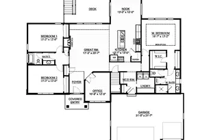 W221N4564 Timber Ct, Pewaukee, WI 53072 - Photo 7