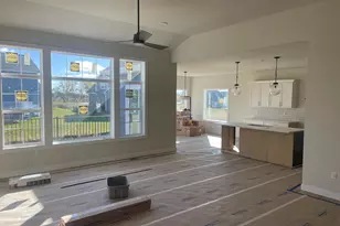 W221N4564 Timber Ct, Pewaukee, WI 53072 - Photo 3