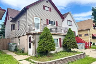 2423 S 5th St, Milwaukee, WI 53207 - Photo 1