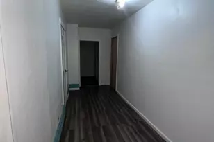 2423 S 5th St, Milwaukee, WI 53207 - Photo 9