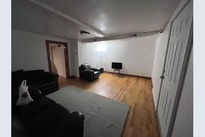 2423 S 5th St, Milwaukee, WI 53207 - Photo 3