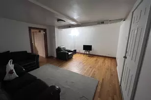 2423 S 5th St, Milwaukee, WI 53207 - Photo 3