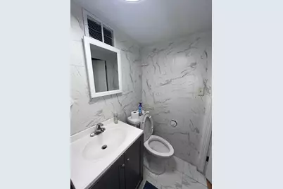 2423 S 5th St, Milwaukee, WI 53207 - Photo 7