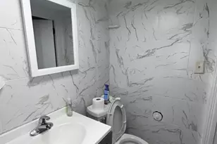 2423 S 5th St, Milwaukee, WI 53207 - Photo 7