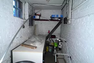 2423 S 5th St, Milwaukee, WI 53207 - Photo 17