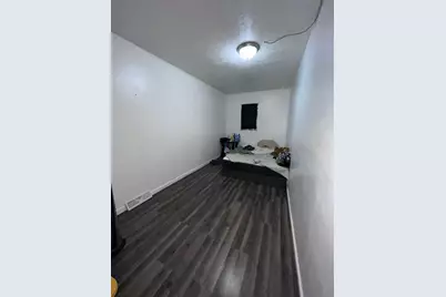 2423 S 5th St, Milwaukee, WI 53207 - Photo 11