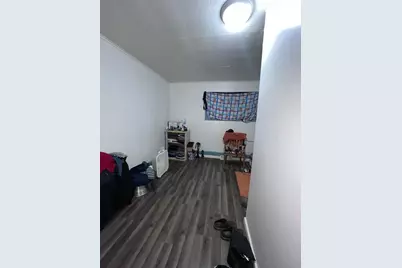 2423 S 5th St, Milwaukee, WI 53207 - Photo 13