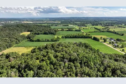 0  Hammer Rd, Sparta, WI 54656 - Photo 21