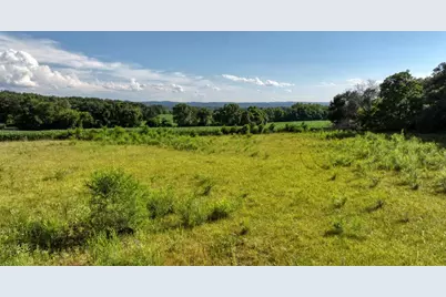 0  Hammer Rd, Sparta, WI 54656 - Photo 35