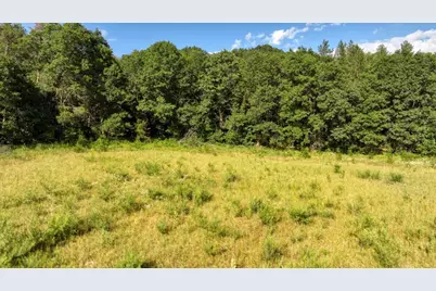 0  Hammer Rd, Sparta, WI 54656 - Photo 33