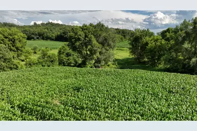 0  Hammer Rd, Sparta, WI 54656 - Photo 7