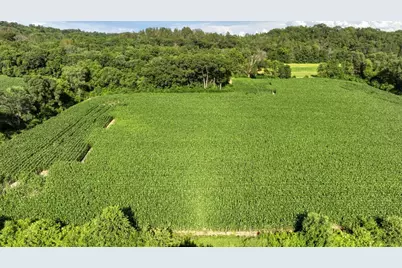 0  Hammer Rd, Sparta, WI 54656 - Photo 43