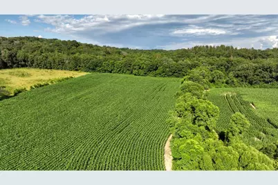 0  Hammer Rd, Sparta, WI 54656 - Photo 25