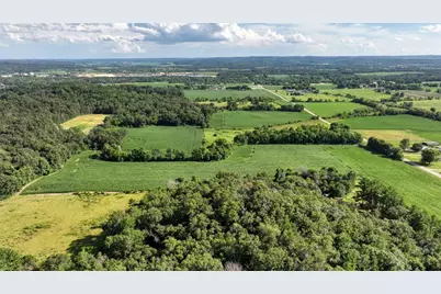0  Hammer Rd, Sparta, WI 54656 - Photo 19
