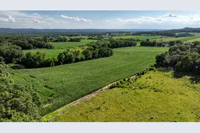 0  Hammer Rd, Sparta, WI 54656 - Photo 31