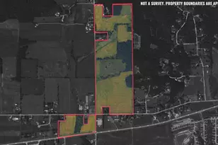 0 Hammer Rd, Sparta, WI 54656 - Photo 1