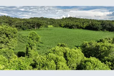 0  Hammer Rd, Sparta, WI 54656 - Photo 41