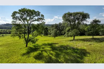 0  Hammer Rd, Sparta, WI 54656 - Photo 49