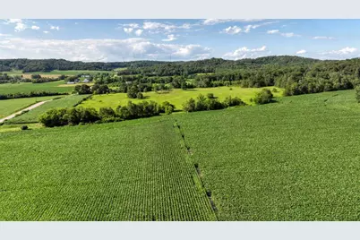 0  Hammer Rd, Sparta, WI 54656 - Photo 51