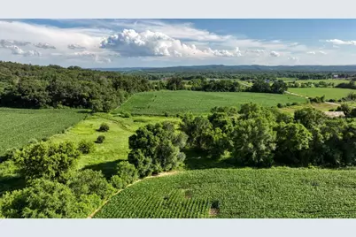 0  Hammer Rd, Sparta, WI 54656 - Photo 27