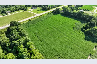 0  Hammer Rd, Sparta, WI 54656 - Photo 57