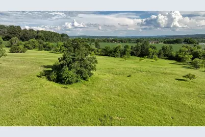 0  Hammer Rd, Sparta, WI 54656 - Photo 47