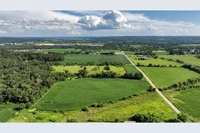 0  Hammer Rd, Sparta, WI 54656 - Photo 15