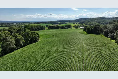 0  Hammer Rd, Sparta, WI 54656 - Photo 29