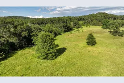 0  Hammer Rd, Sparta, WI 54656 - Photo 45