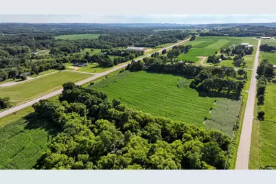 0  Hammer Rd, Sparta, WI 54656 - Photo 55