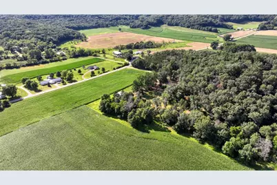 0  Hammer Rd, Sparta, WI 54656 - Photo 17