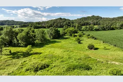 0  Hammer Rd, Sparta, WI 54656 - Photo 9