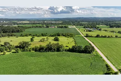 0  Hammer Rd, Sparta, WI 54656 - Photo 13