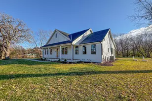 W149 Co Rd L, East Troy, WI 53120 - Photo 3