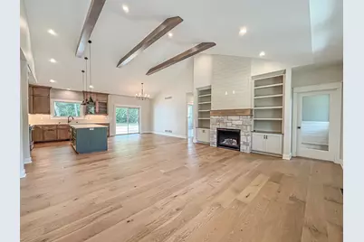 W149  County Road L -, East Troy, WI 53120 - Photo 7