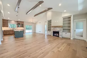 W149 Co Rd L, East Troy, WI 53120 - Photo 7