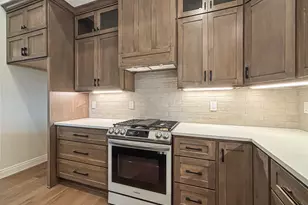 W149 Co Rd L, East Troy, WI 53120 - Photo 25