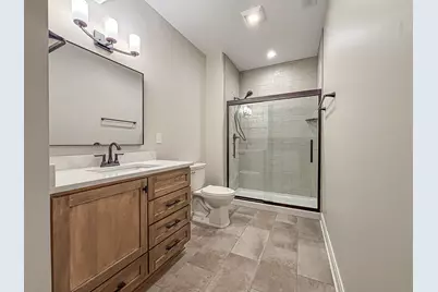 W149  County Road L -, East Troy, WI 53120 - Photo 47