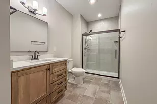 W149 Co Rd L, East Troy, WI 53120 - Photo 47