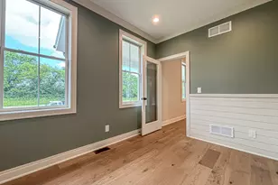 W149 Co Rd L, East Troy, WI 53120 - Photo 11