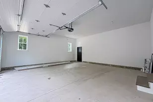 W149 Co Rd L, East Troy, WI 53120 - Photo 57