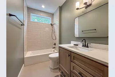 W149  County Road L -, East Troy, WI 53120 - Photo 35