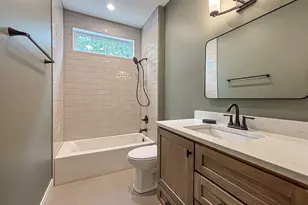 W149 Co Rd L, East Troy, WI 53120 - Photo 35