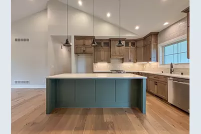 W149  County Road L -, East Troy, WI 53120 - Photo 19