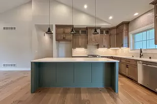 W149 Co Rd L, East Troy, WI 53120 - Photo 19