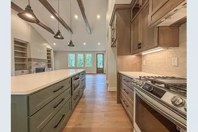 W149  County Road L -, East Troy, WI 53120 - Photo 23