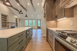 W149 Co Rd L, East Troy, WI 53120 - Photo 23