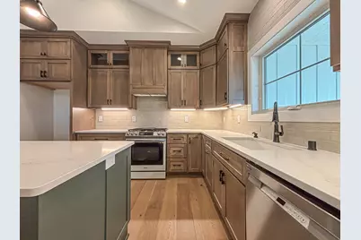 W149  County Road L -, East Troy, WI 53120 - Photo 21