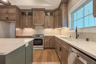 W149 Co Rd L, East Troy, WI 53120 - Photo 21